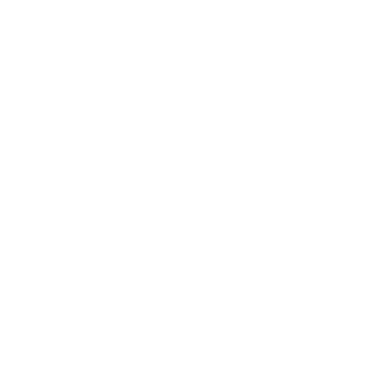 Mail and package illustration