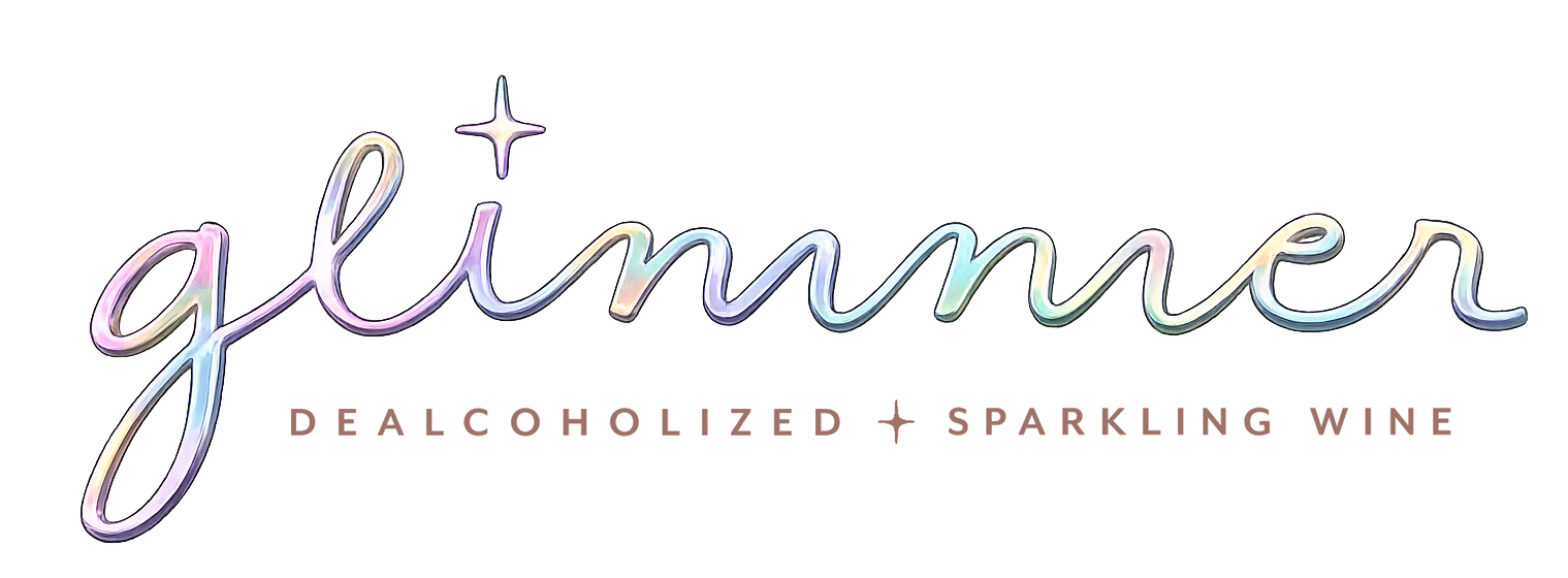 Glimmer