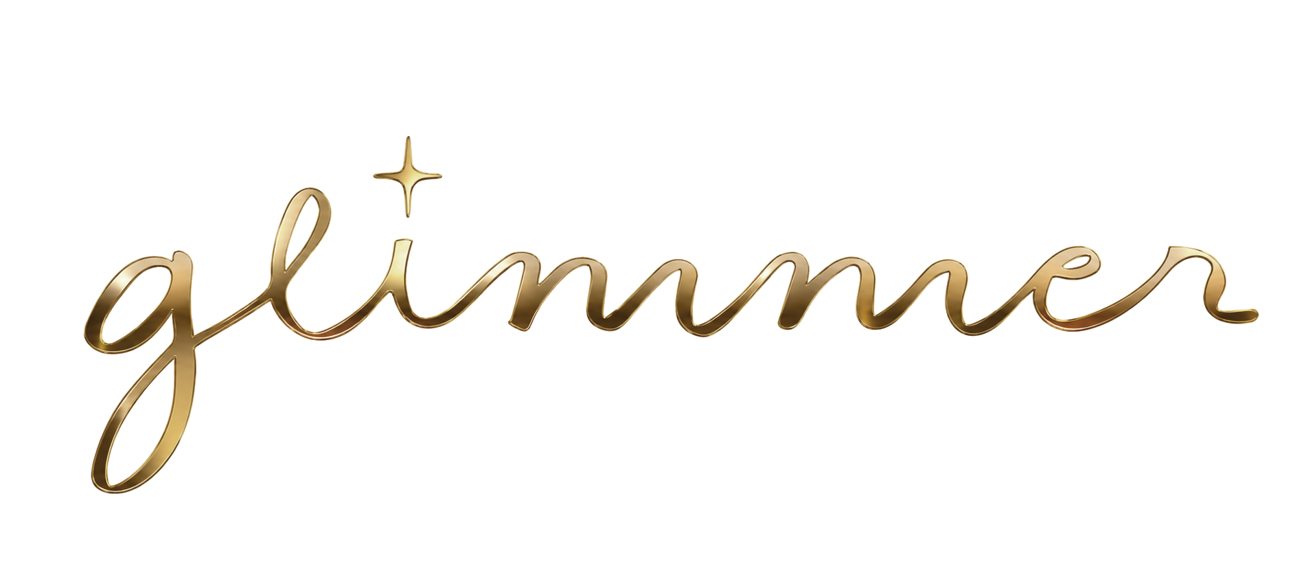 Glimmer