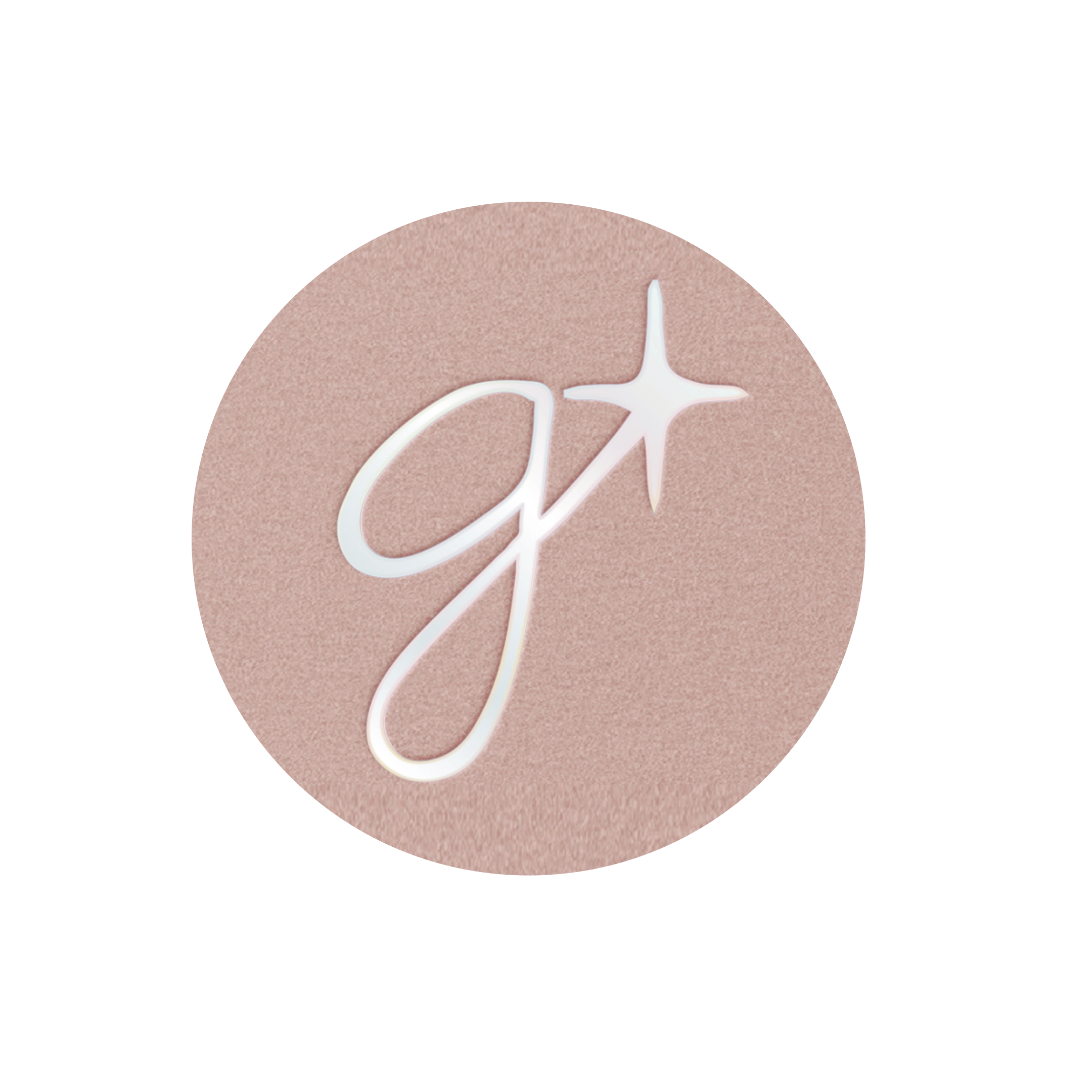 Glimmer submark