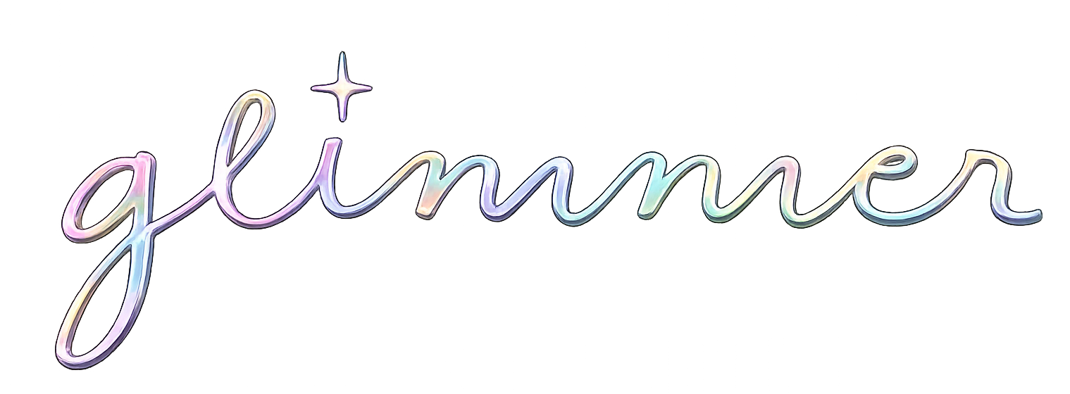 Glimmer Wine