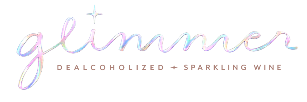 Glimmer Wine