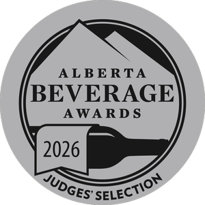Judges Selection 2026