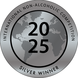 INAC 2025 Silver