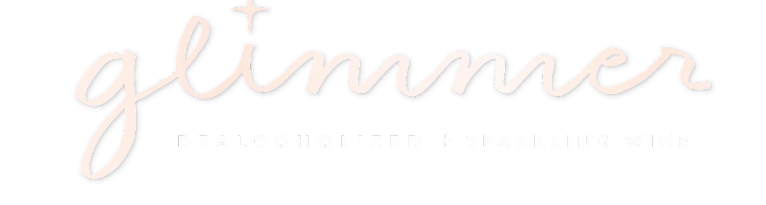 Glimmer Wine