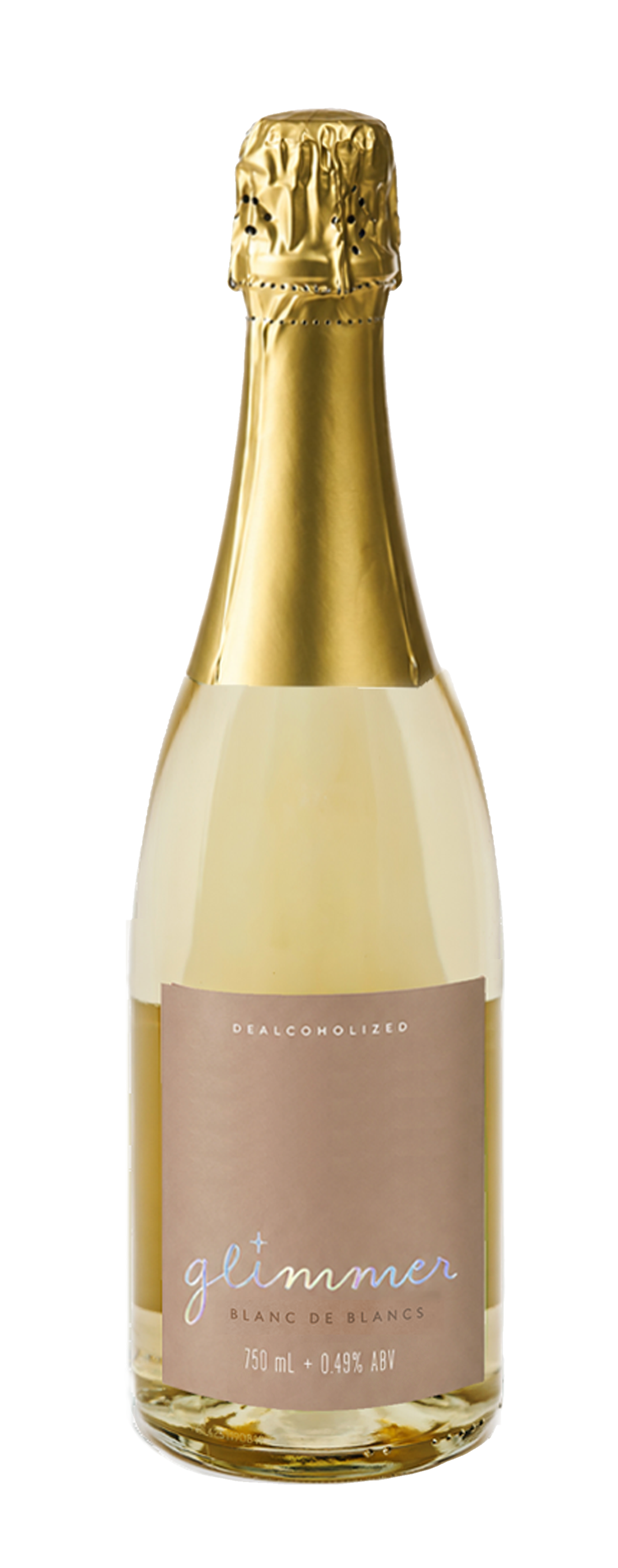 Blanc de Blancs