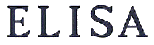 Elisa logo