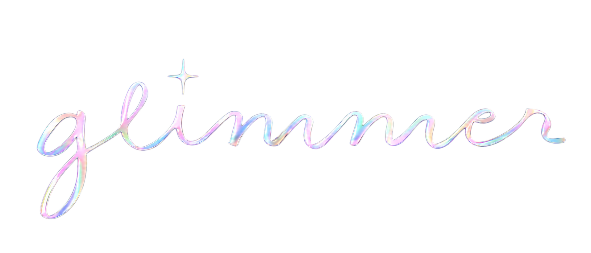 Glimmer Wine