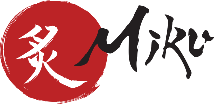 Miku Restaurant