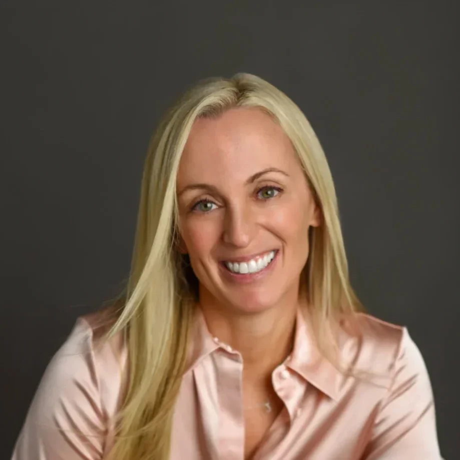 Julie Cartwright