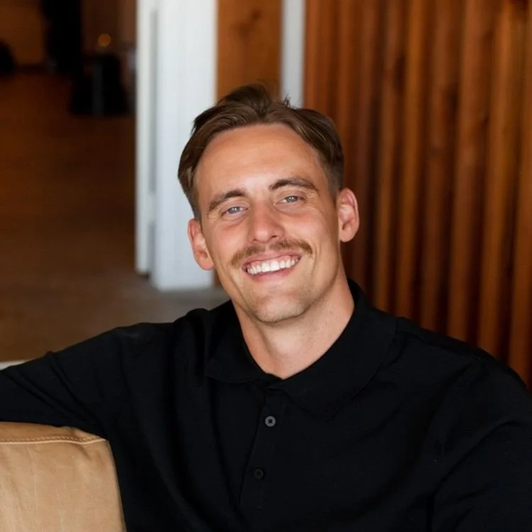 Josh Durham