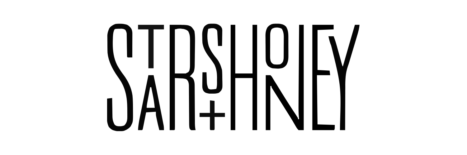 Stars and Honey logo