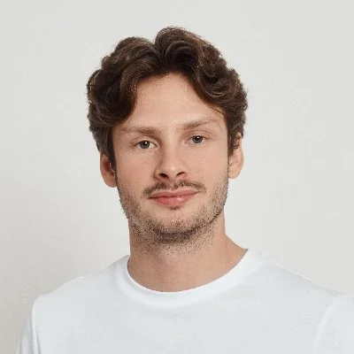Simon Robert