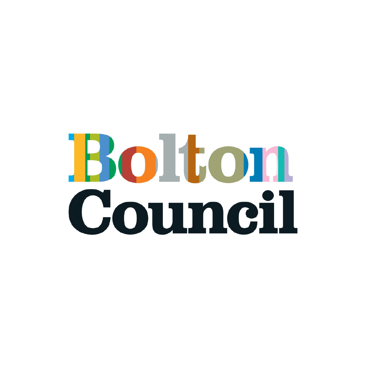 Bolton Council