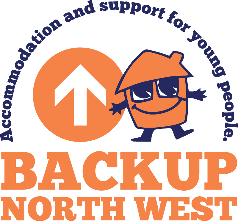 Back Up North West