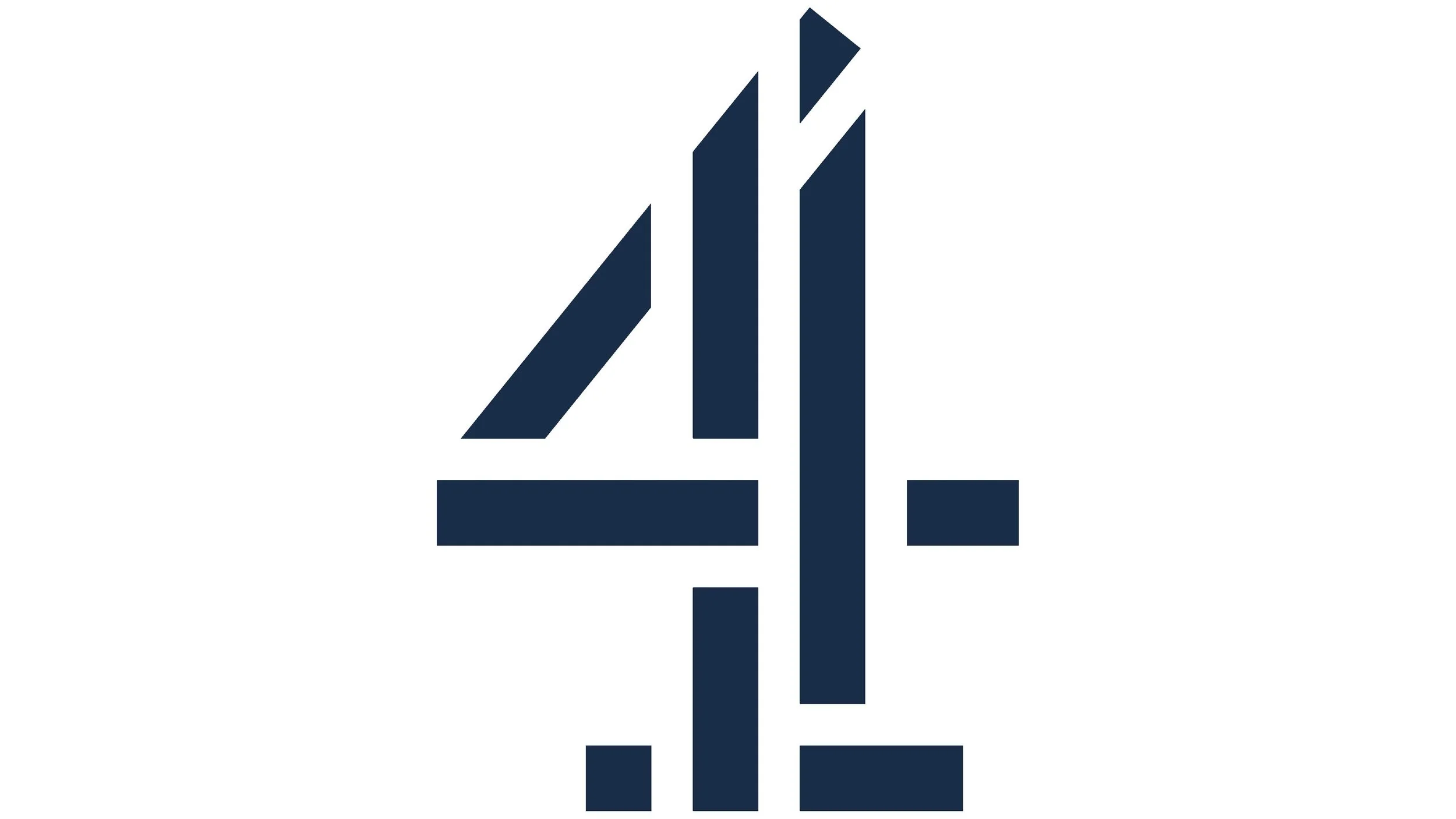 Channel 4