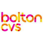 Bolton CVS