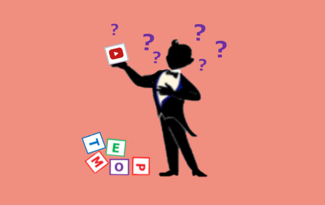 What Is Tempo’s Alphabet?