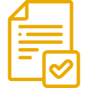 Quote icon