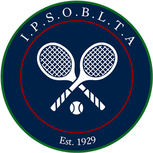 IPSOBLTA Logo