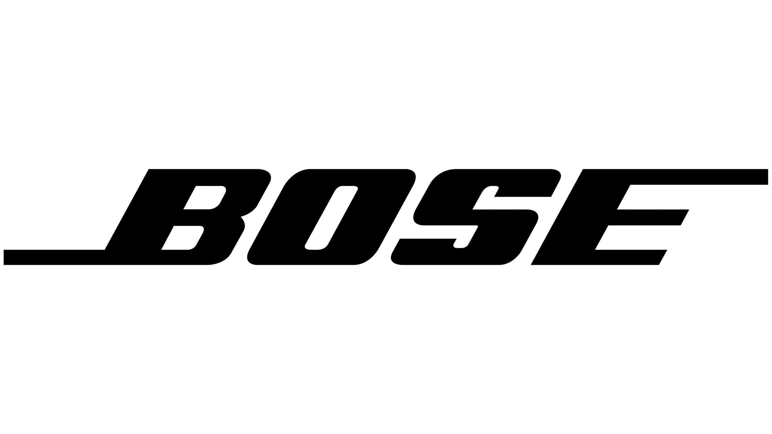 Shop Bose products