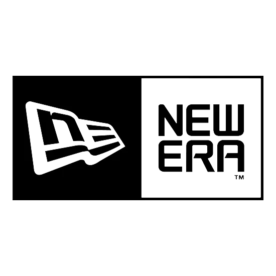 New Era