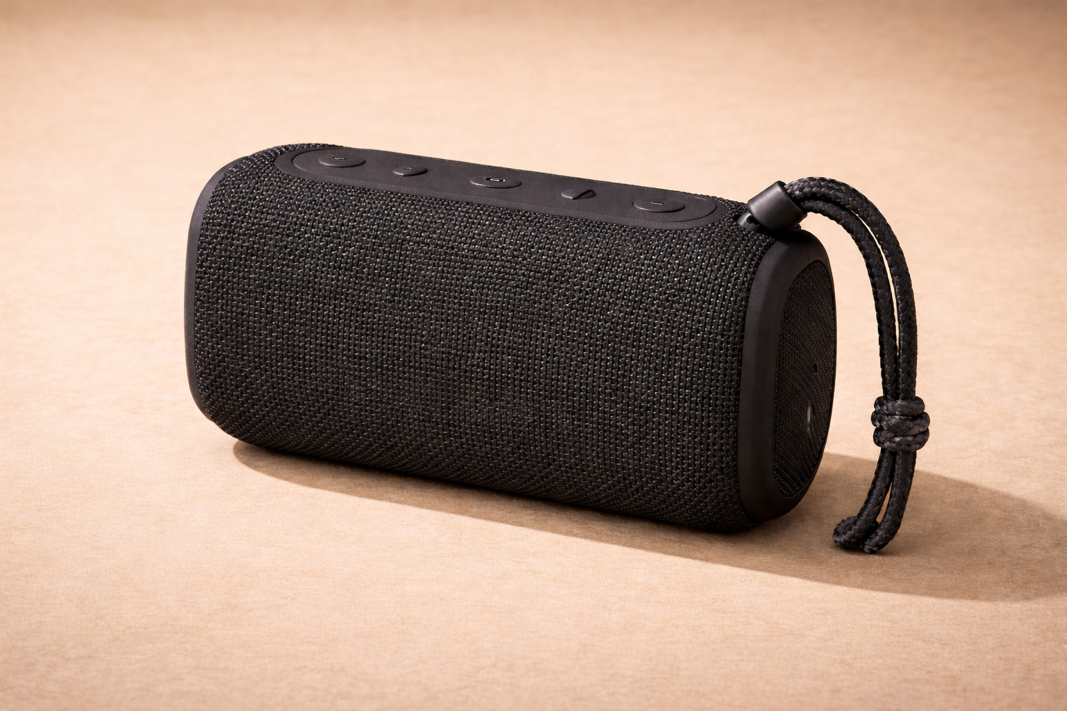Corporate gifts and premium branded merchandise for Henderson businesses