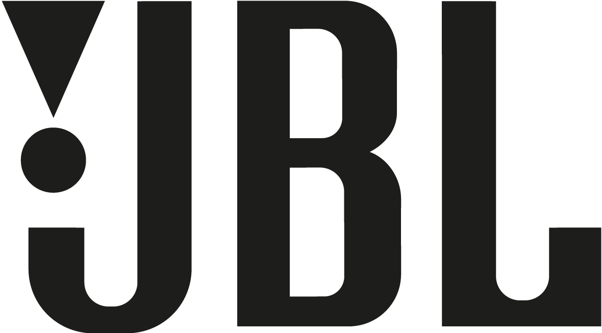 Shop JBL products