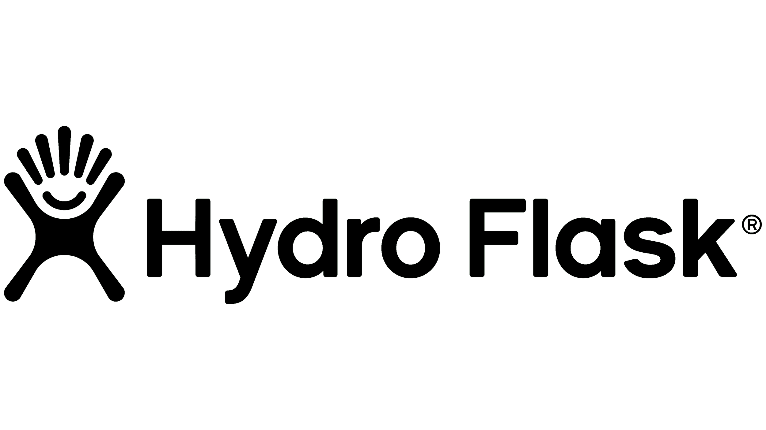Shop Hydro Flask products
