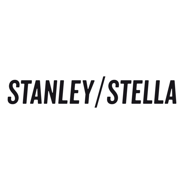 Stanley Stella
