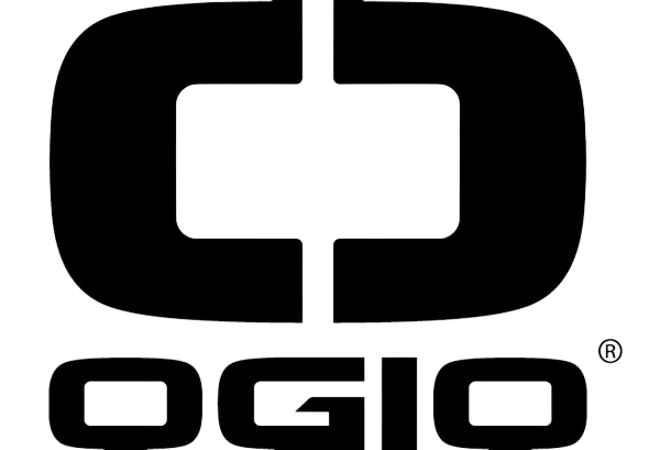 Shop OGIO products