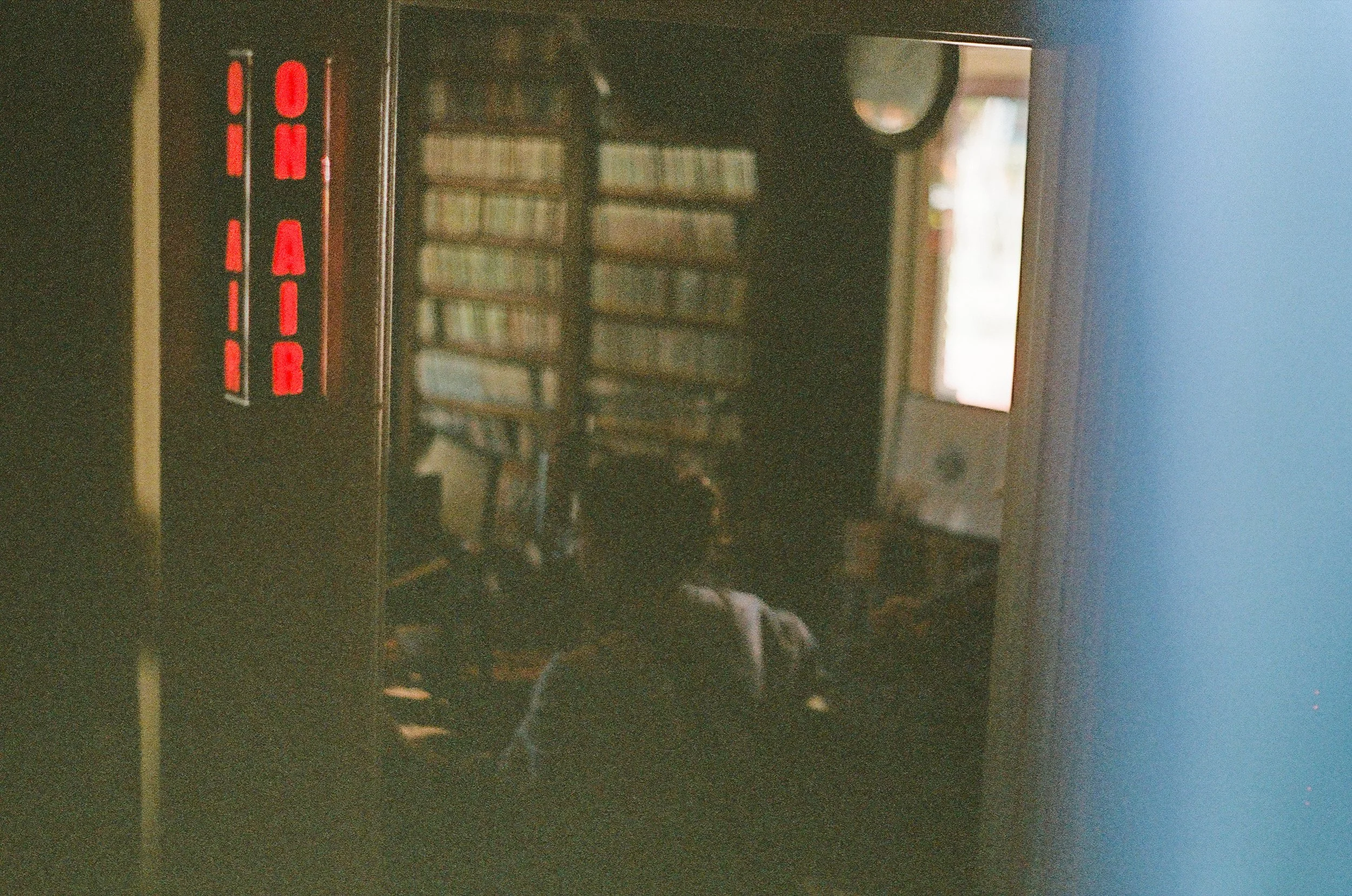 Colorado tour photograph 3