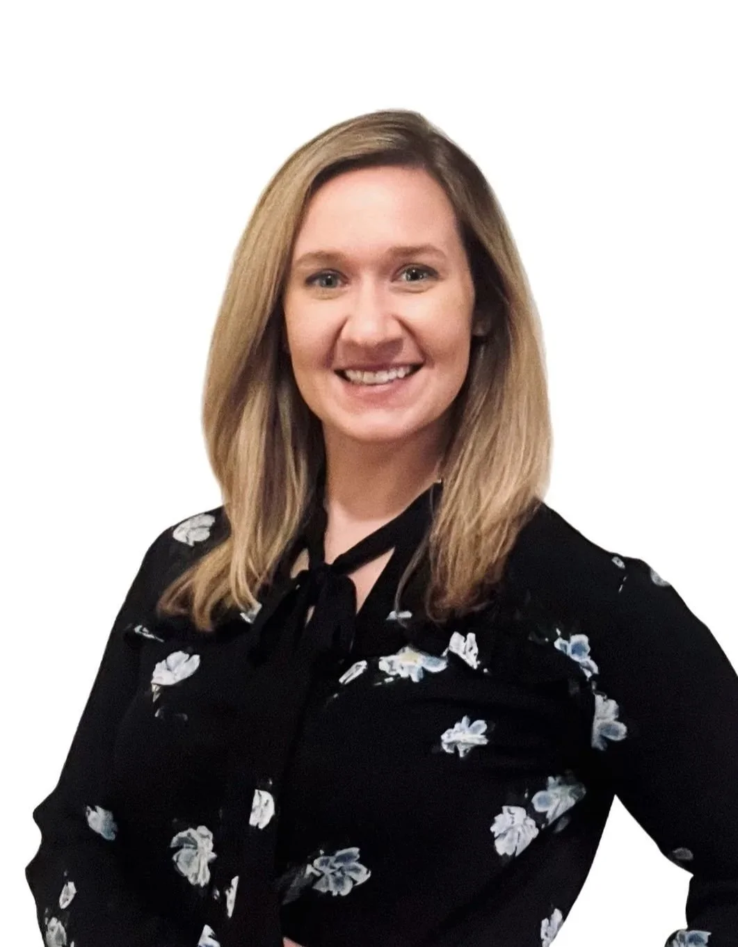 Katherine Gwin, RD profile photo