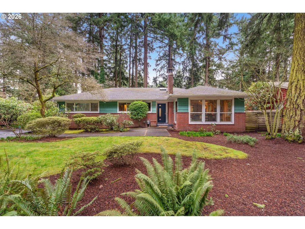 656 NE 148th Ave, Portland OR 97230 — sold by Joe Kellogg