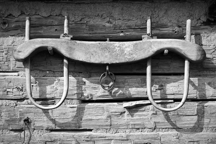 Yokefellowship Prison Ministry