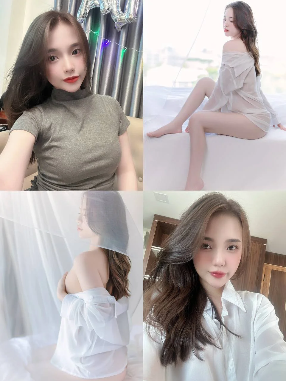 Rachel House-Independence logo