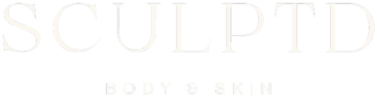 Sculptd Body & Skin
