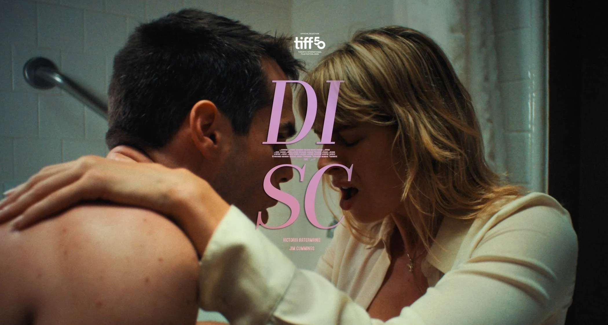 disc