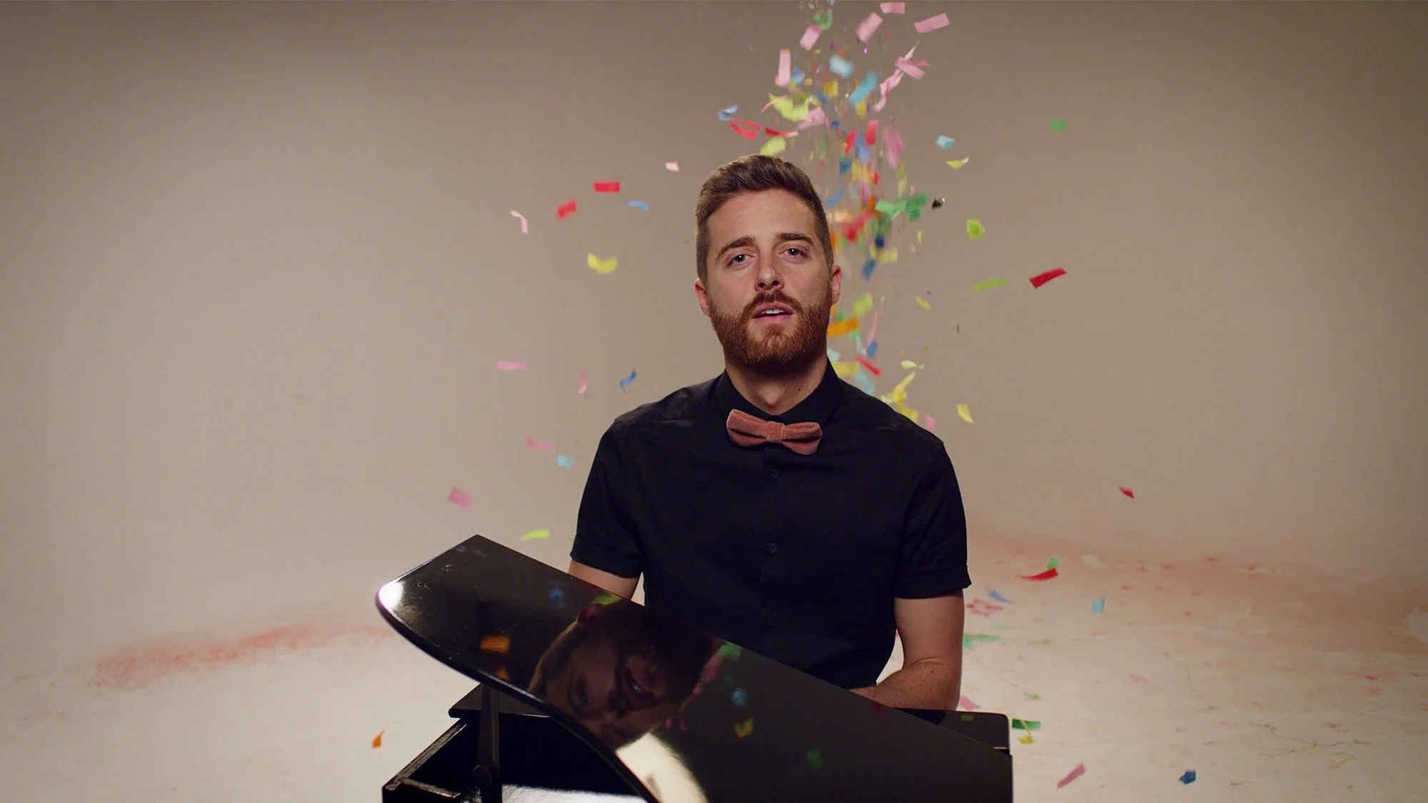 jukebox the ghost