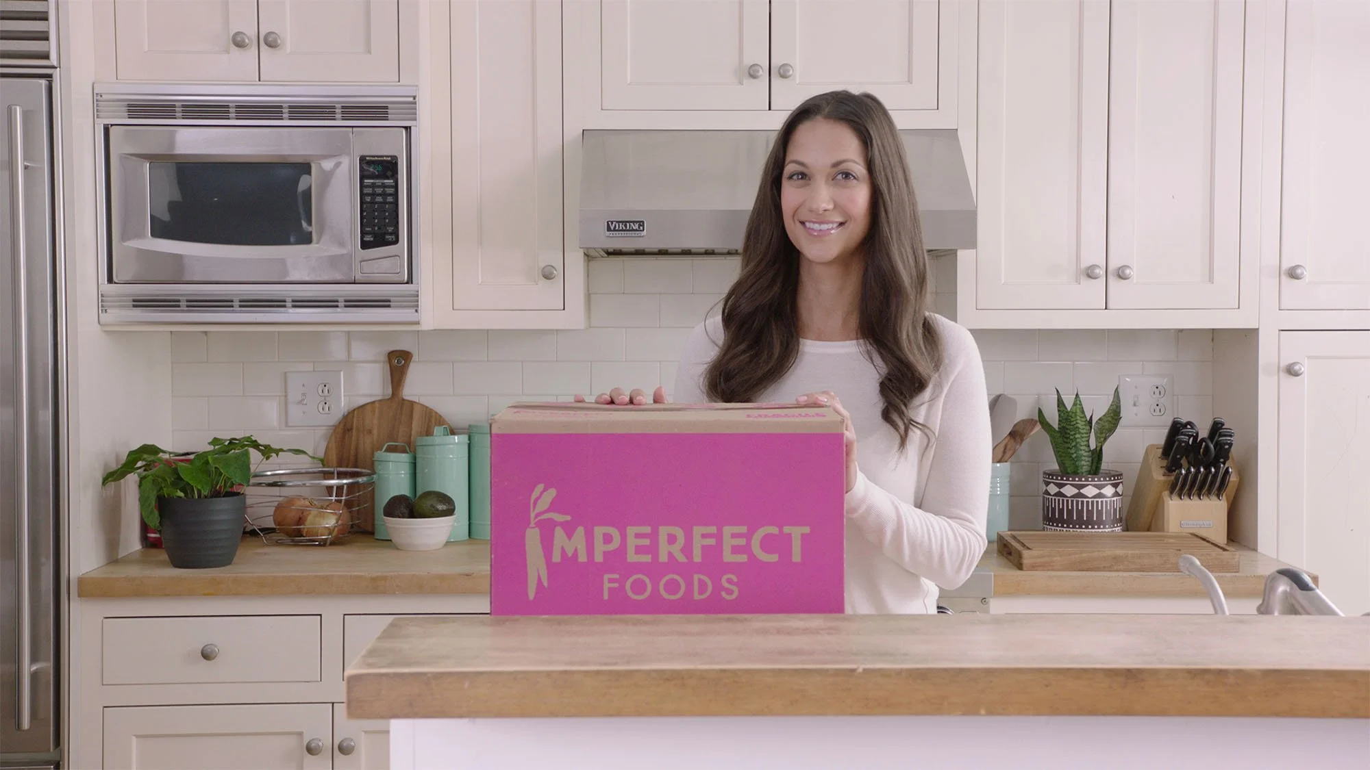 imperfect foods