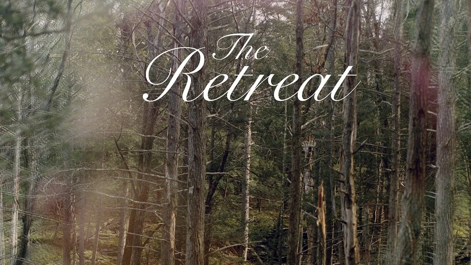 Retreat