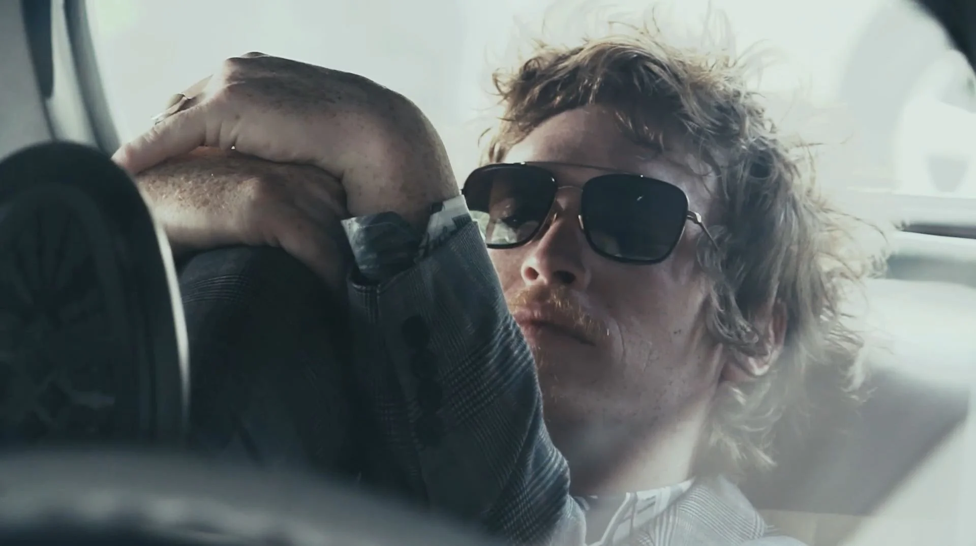 caleb landry jones