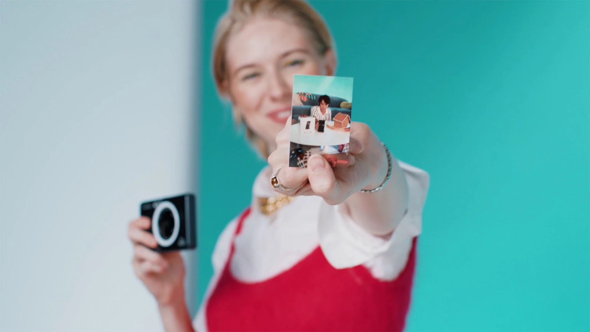 canon holiday