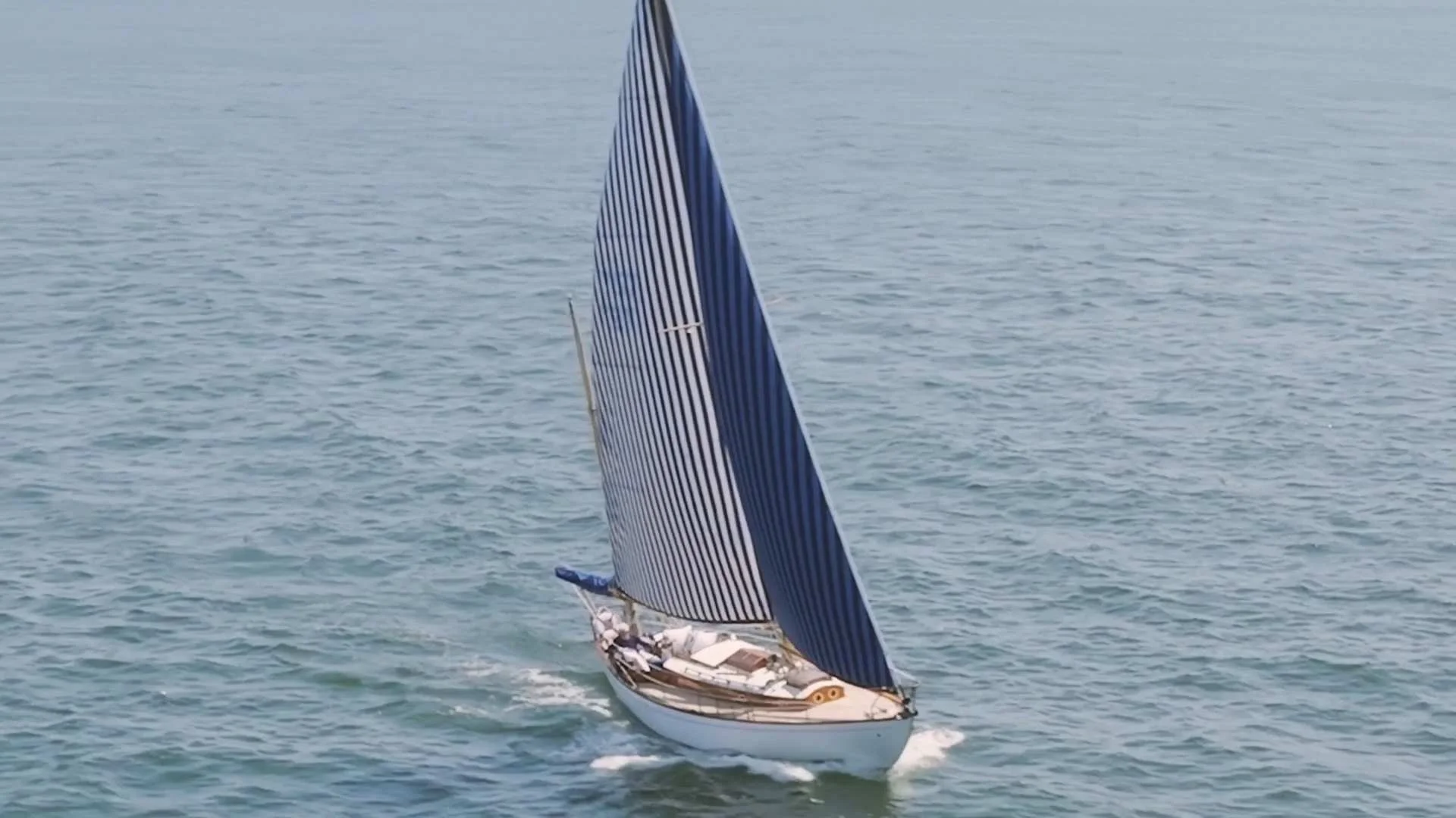 ralph lauren home sailing