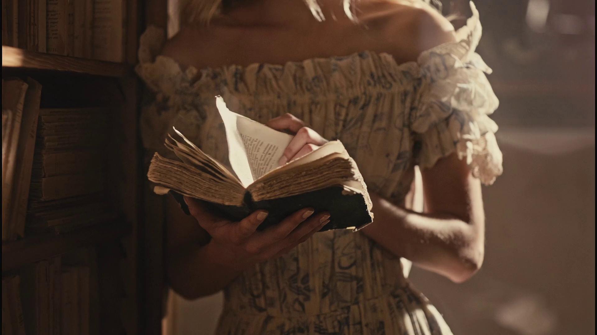 ralph lauren home spring 2025
