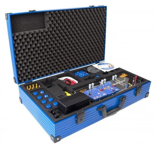 leXsolar Wind Professional – šifra 1406