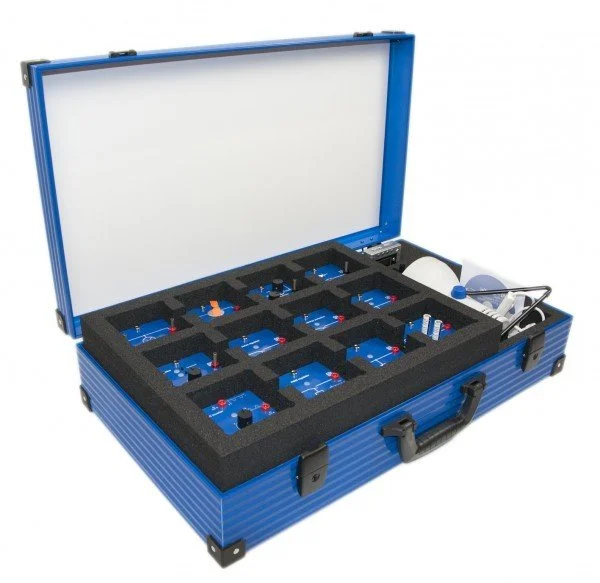 leXsolar PV Professional – šifra 1118