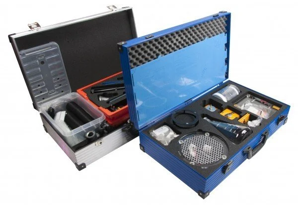 leXsolar BioEnergy Ready-to-go – šifra 1710