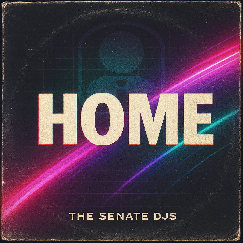 Home
