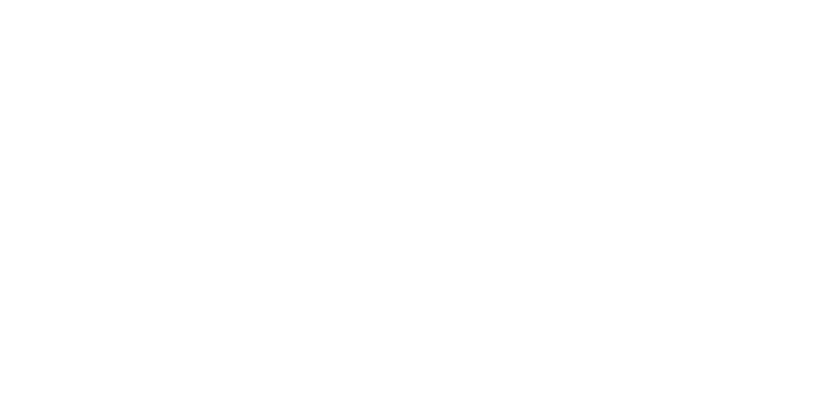 RAM B logo